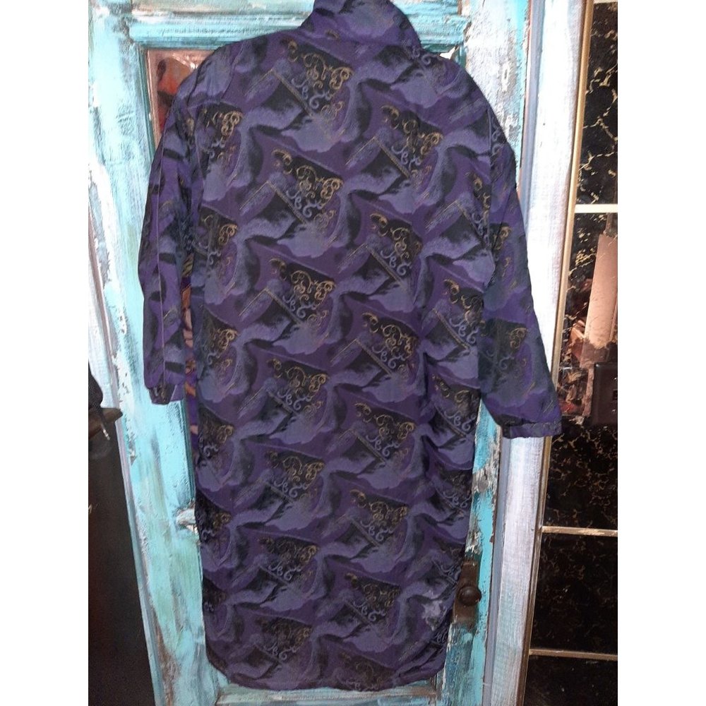 Climate Zone Coat - image 5